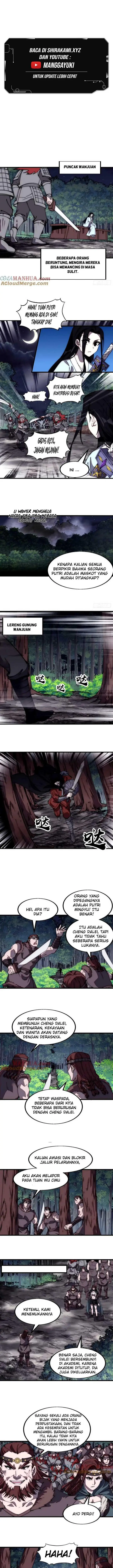 image-komik-it-starts-with-a-mountain-chapter-575-2/10