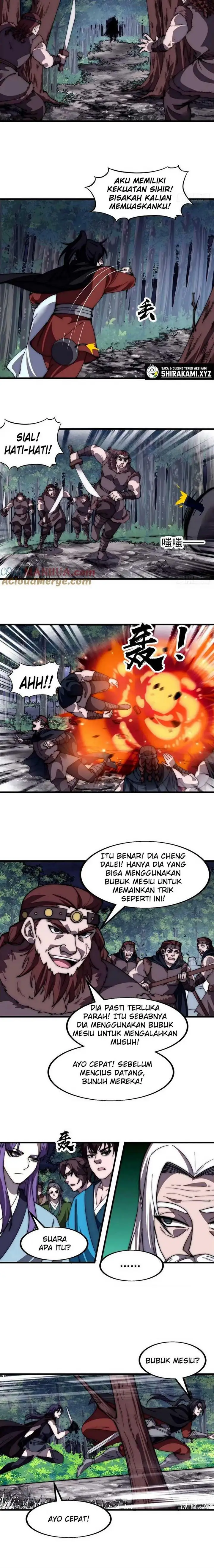 image-komik-it-starts-with-a-mountain-chapter-575-3/10