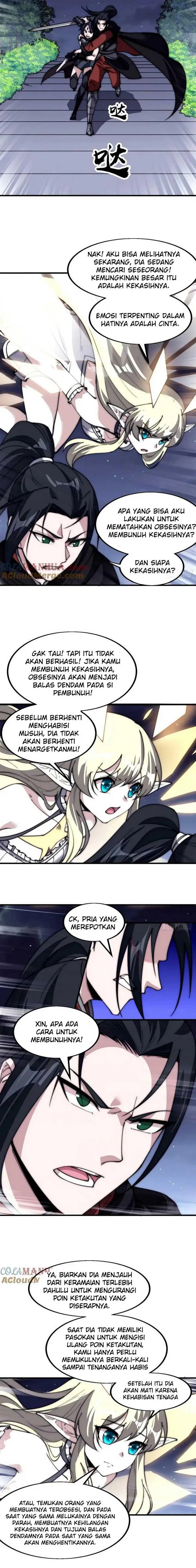 image-komik-it-starts-with-a-mountain-chapter-575-5/10