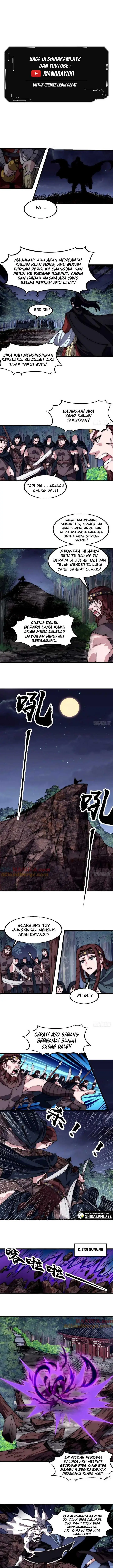 image-komik-it-starts-with-a-mountain-chapter-576-2/10