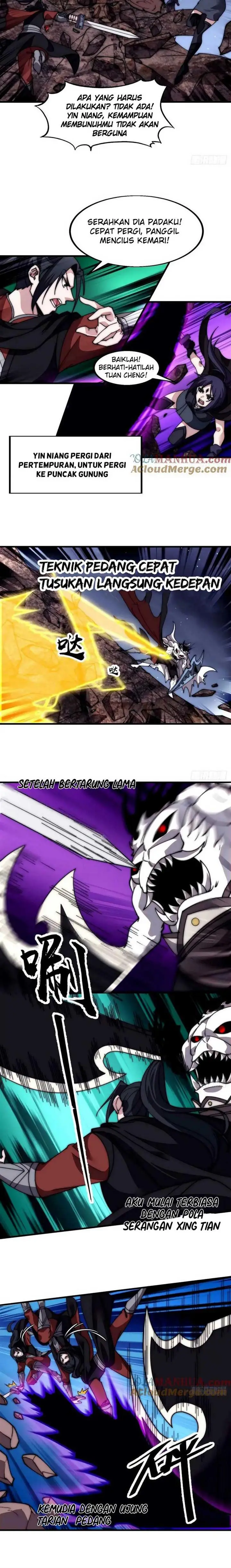 image-komik-it-starts-with-a-mountain-chapter-576-3/10