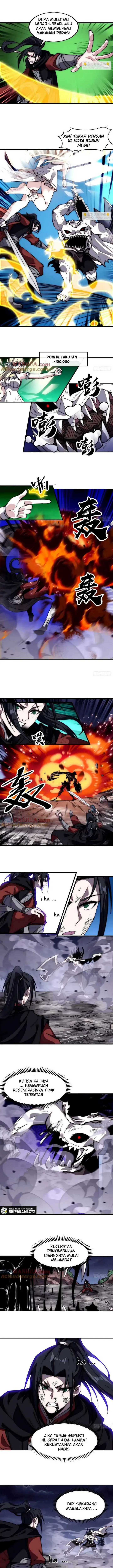 image-komik-it-starts-with-a-mountain-chapter-576-4/10