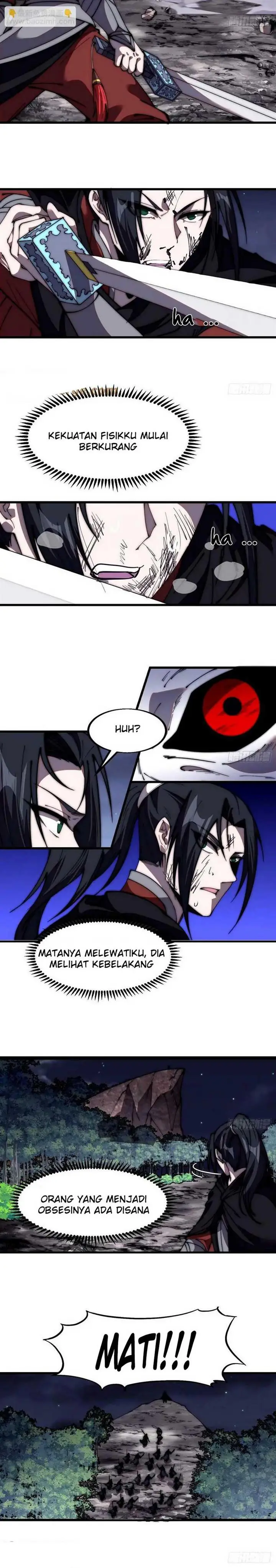 image-komik-it-starts-with-a-mountain-chapter-576-5/10