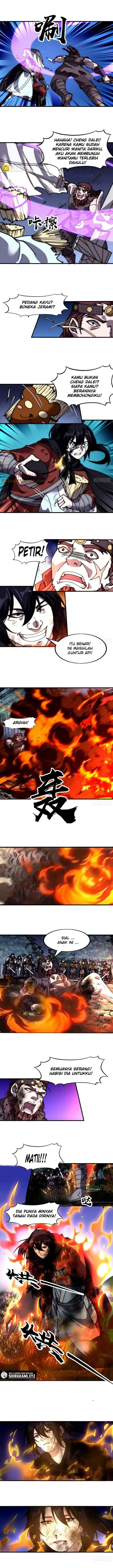image-komik-it-starts-with-a-mountain-chapter-576-6/10