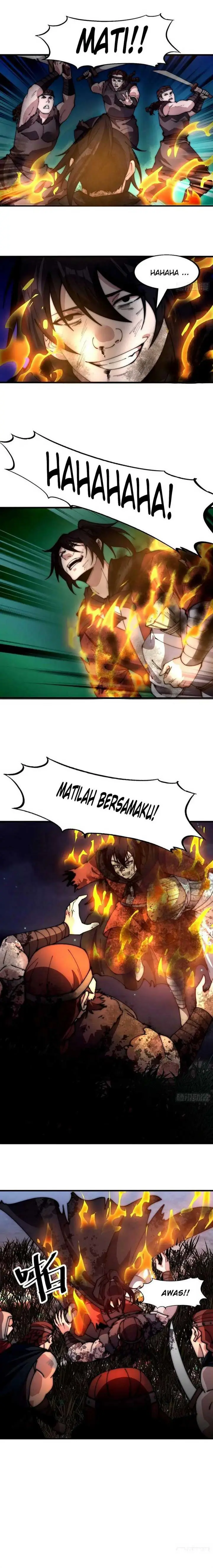 image-komik-it-starts-with-a-mountain-chapter-576-7/10