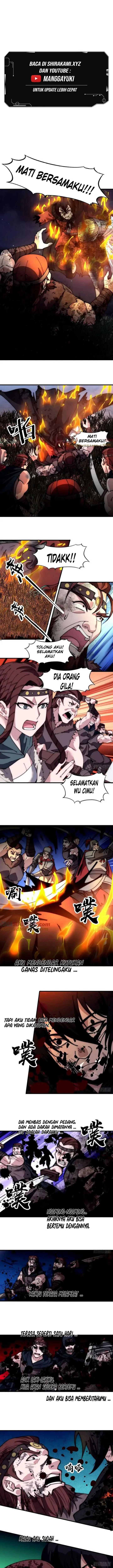 image-komik-it-starts-with-a-mountain-chapter-577-2/10