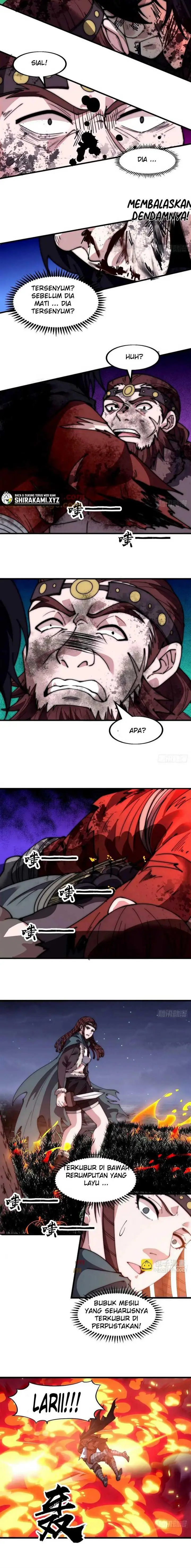 image-komik-it-starts-with-a-mountain-chapter-577-3/10