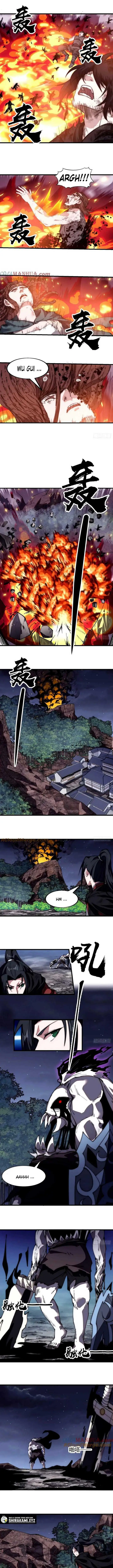 image-komik-it-starts-with-a-mountain-chapter-577-4/10