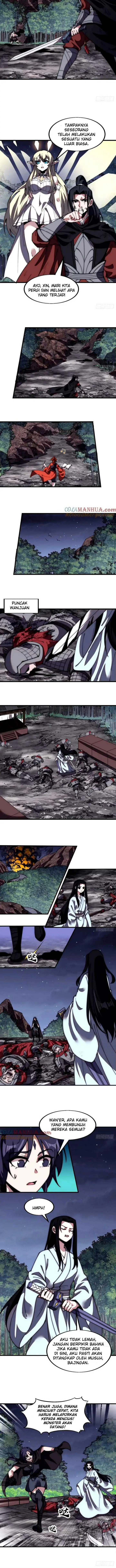 image-komik-it-starts-with-a-mountain-chapter-577-5/10