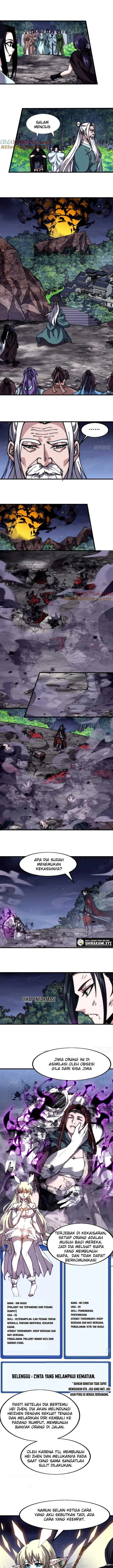 image-komik-it-starts-with-a-mountain-chapter-577-6/10