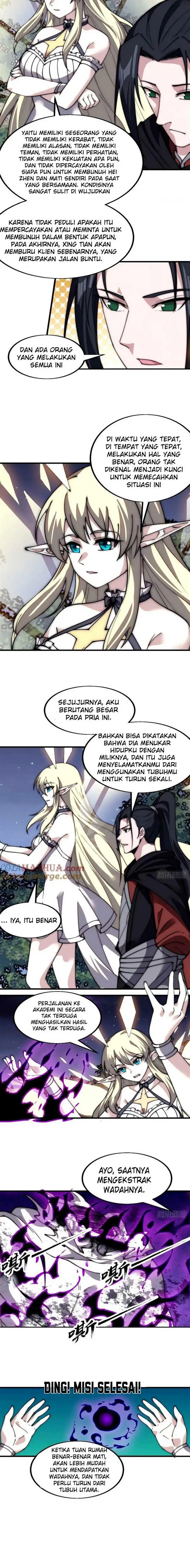 image-komik-it-starts-with-a-mountain-chapter-577-7/10