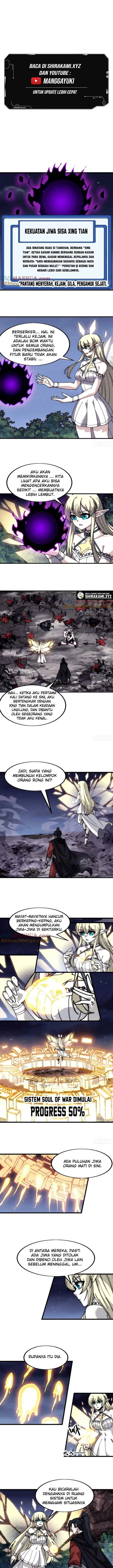 image-komik-it-starts-with-a-mountain-chapter-578-2/8