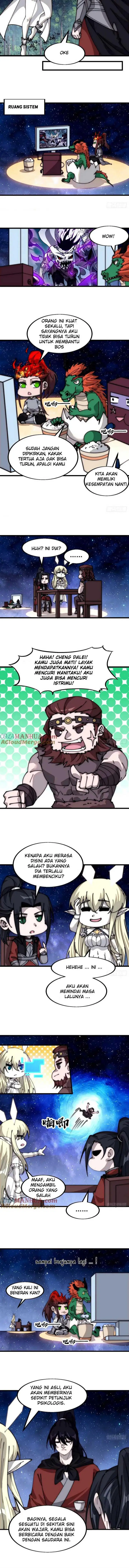 image-komik-it-starts-with-a-mountain-chapter-578-3/8