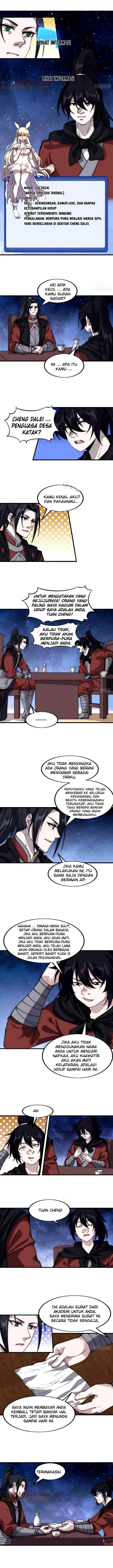 image-komik-it-starts-with-a-mountain-chapter-578-4/8