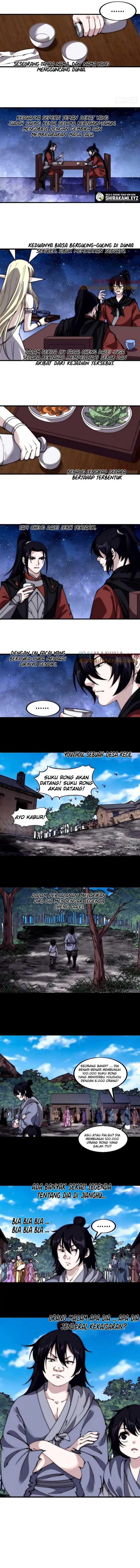 image-komik-it-starts-with-a-mountain-chapter-578-5/8