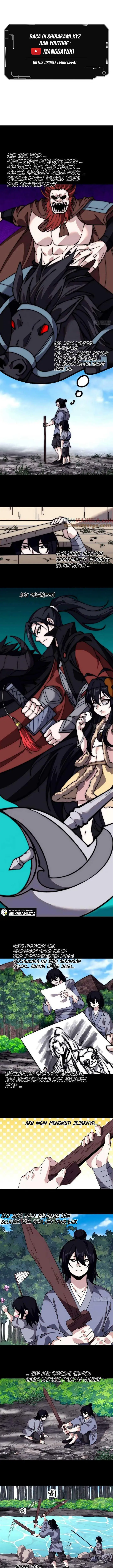 image-komik-it-starts-with-a-mountain-chapter-579-2/10