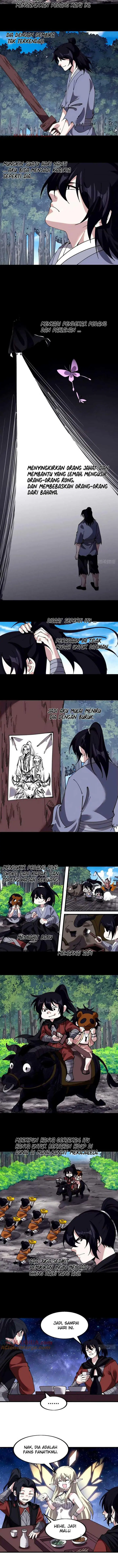 image-komik-it-starts-with-a-mountain-chapter-579-3/10