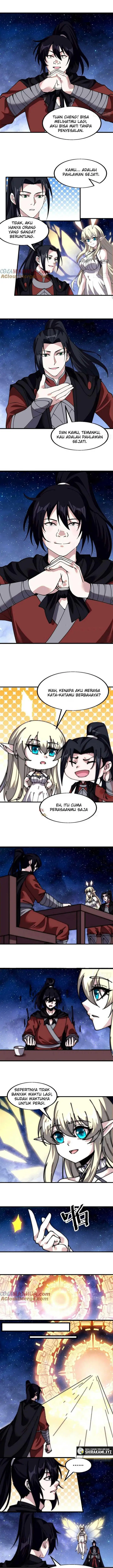 image-komik-it-starts-with-a-mountain-chapter-579-4/10
