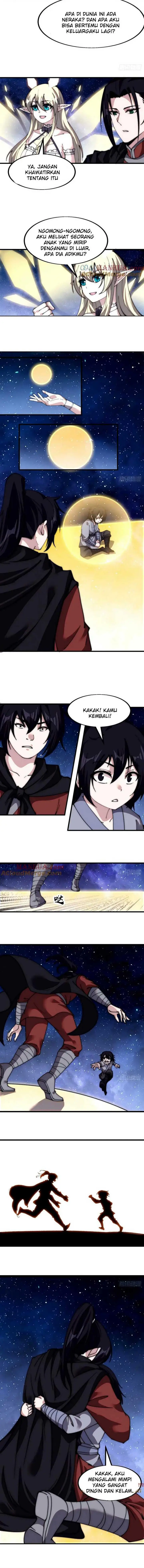 image-komik-it-starts-with-a-mountain-chapter-579-5/10
