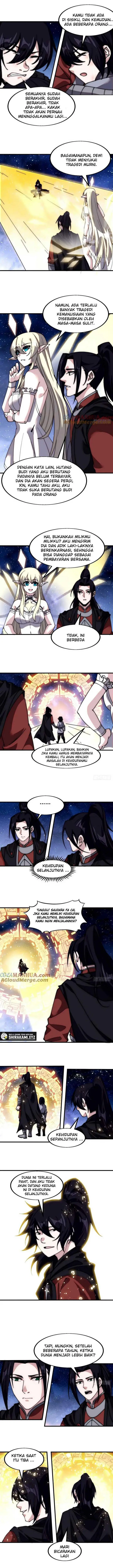 image-komik-it-starts-with-a-mountain-chapter-579-6/10