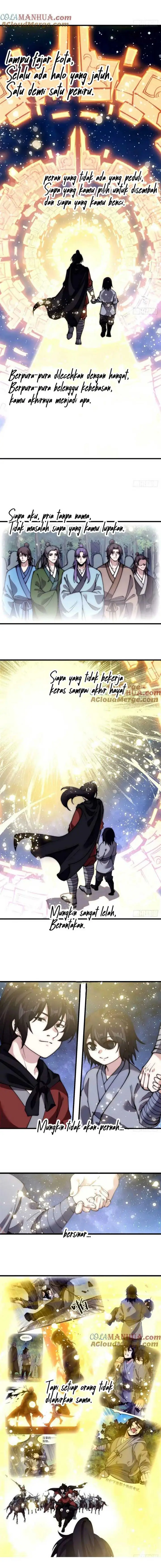 image-komik-it-starts-with-a-mountain-chapter-579-7/10