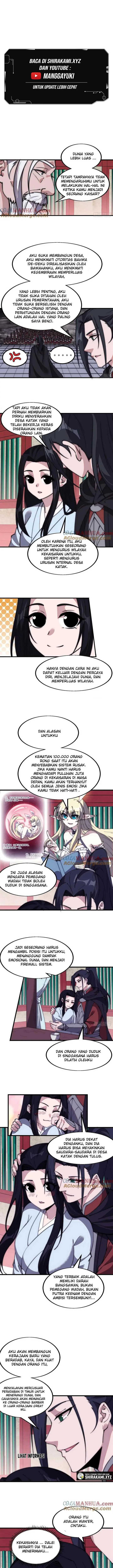 image-komik-it-starts-with-a-mountain-chapter-583-2/10