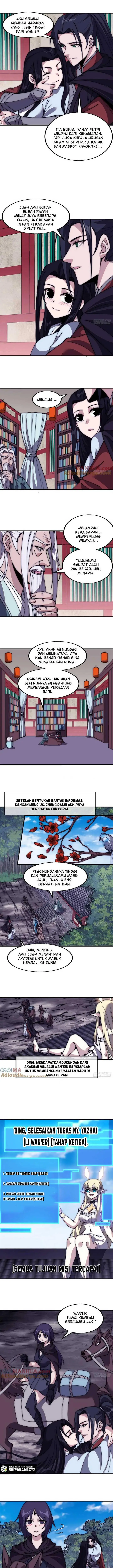 image-komik-it-starts-with-a-mountain-chapter-583-4/10