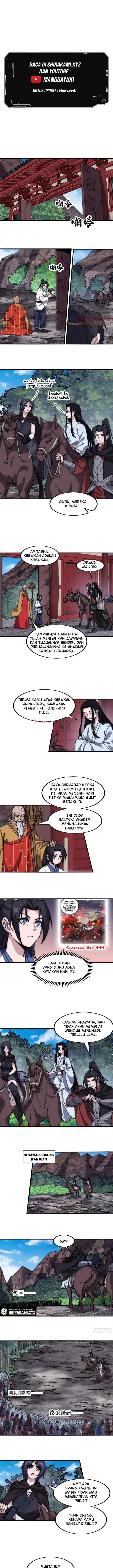 image-komik-it-starts-with-a-mountain-chapter-584-2/10