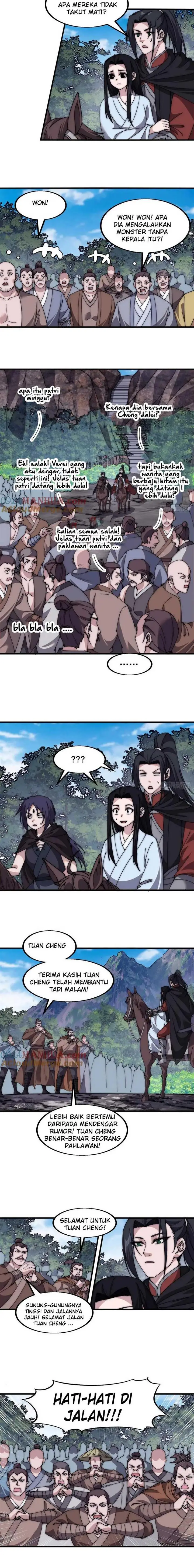 image-komik-it-starts-with-a-mountain-chapter-584-3/10