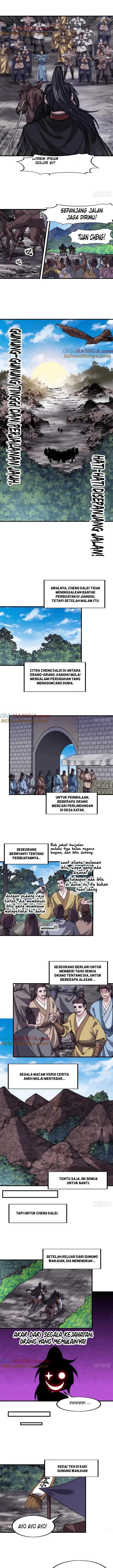 image-komik-it-starts-with-a-mountain-chapter-584-4/10