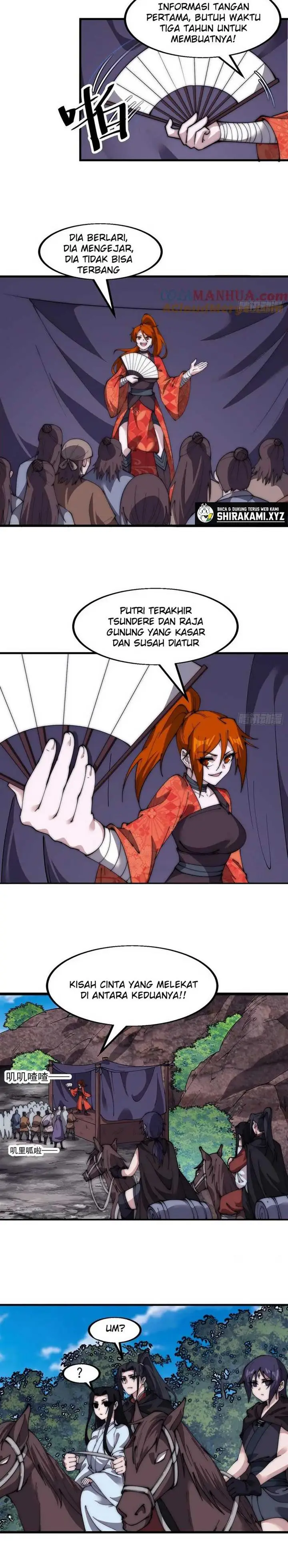 image-komik-it-starts-with-a-mountain-chapter-584-5/10
