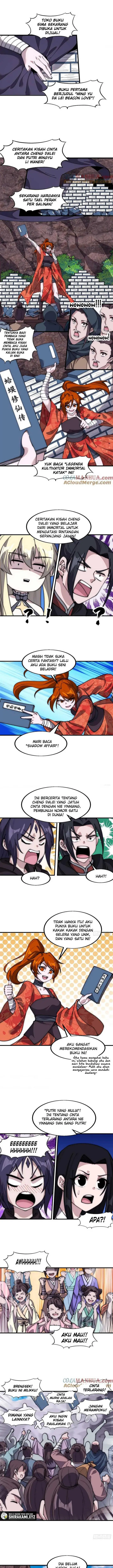 image-komik-it-starts-with-a-mountain-chapter-584-6/10