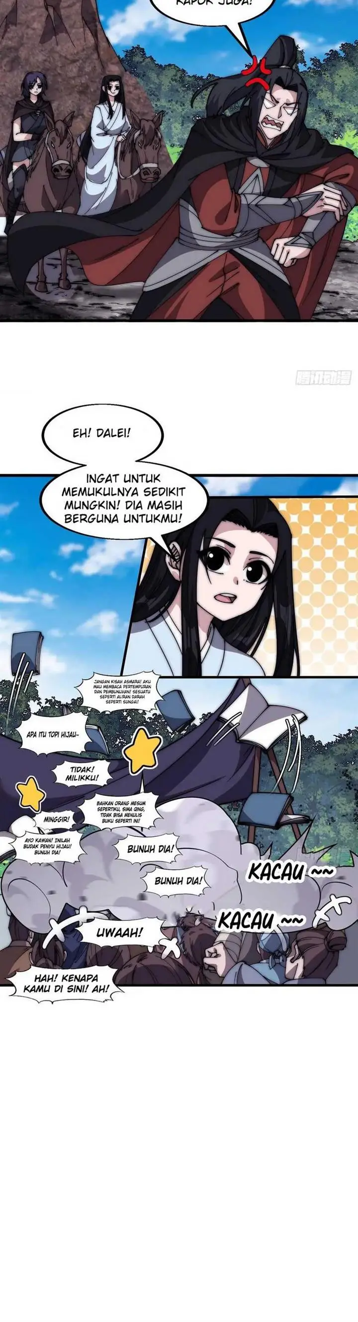 image-komik-it-starts-with-a-mountain-chapter-584-7/10