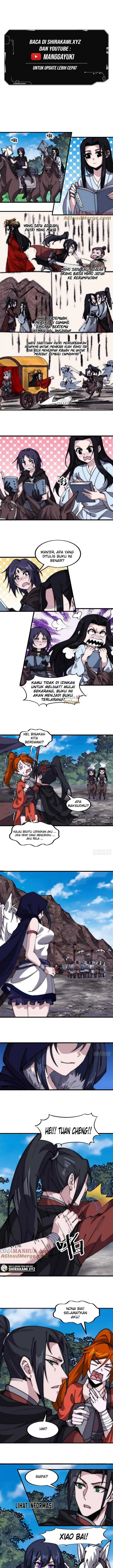 image-komik-it-starts-with-a-mountain-chapter-585-2/10