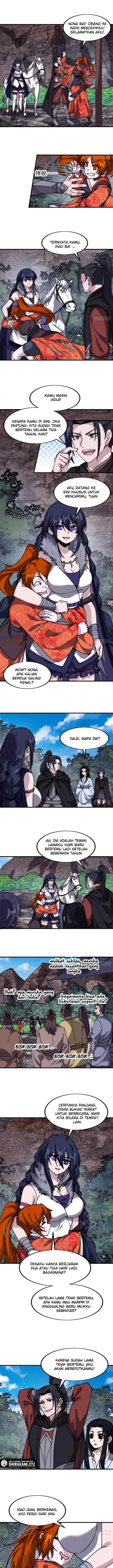 image-komik-it-starts-with-a-mountain-chapter-585-4/10
