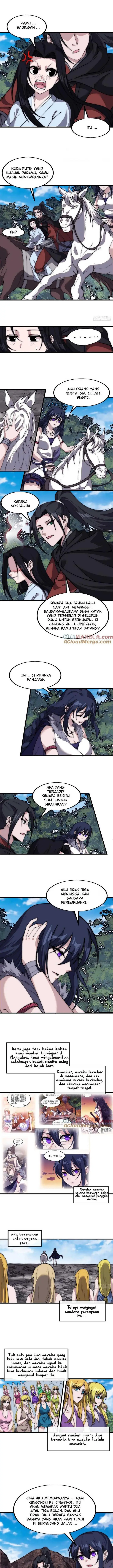 image-komik-it-starts-with-a-mountain-chapter-585-6/10