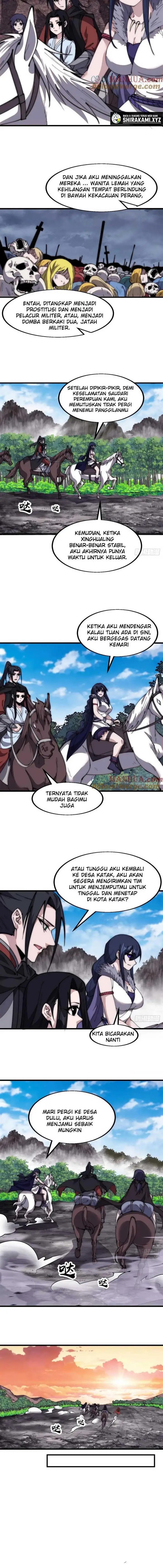 image-komik-it-starts-with-a-mountain-chapter-585-7/10