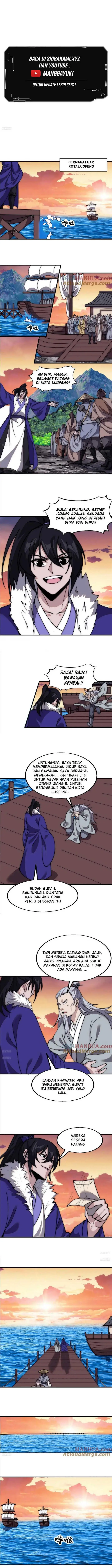 image-komik-it-starts-with-a-mountain-chapter-586-2/10