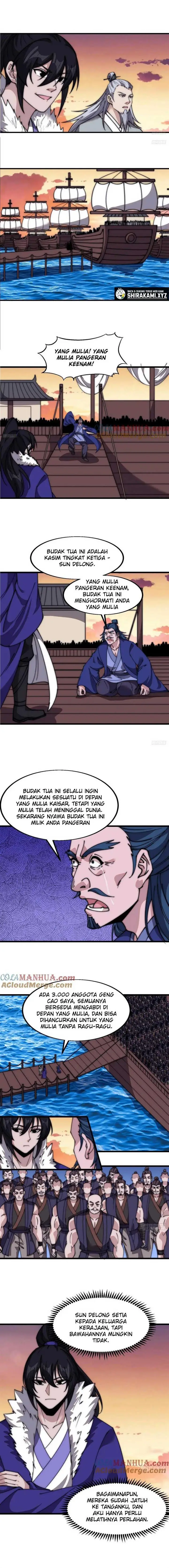 image-komik-it-starts-with-a-mountain-chapter-586-3/10