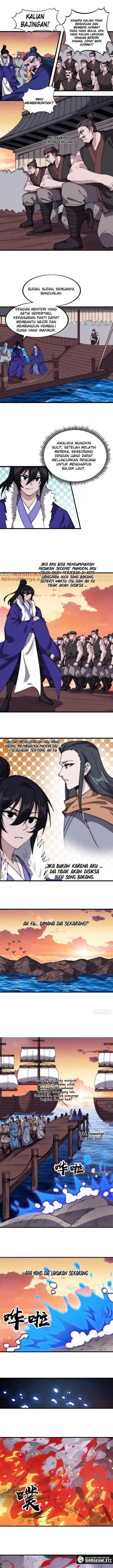 image-komik-it-starts-with-a-mountain-chapter-586-4/10