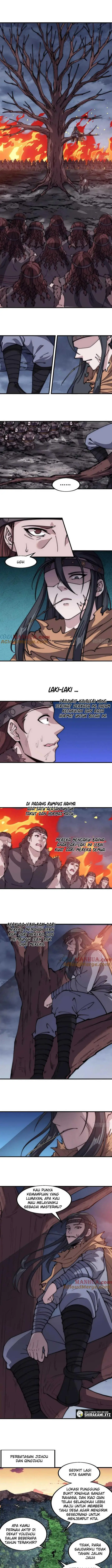 image-komik-it-starts-with-a-mountain-chapter-586-6/10