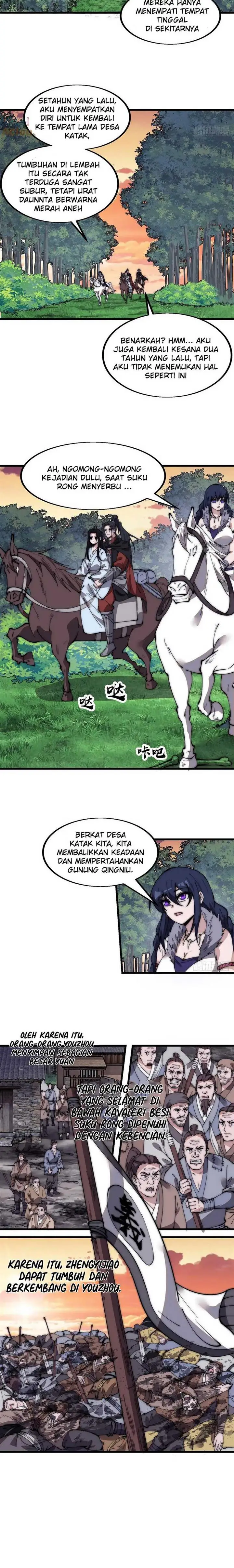 image-komik-it-starts-with-a-mountain-chapter-586-7/10