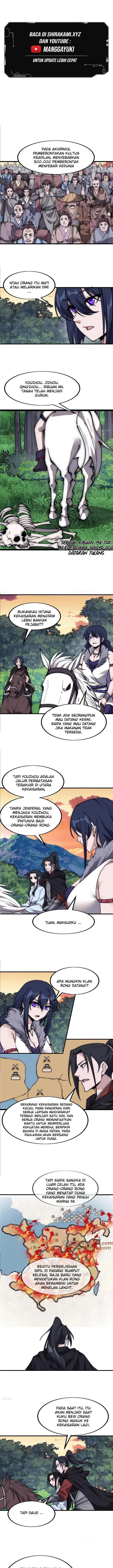 image-komik-it-starts-with-a-mountain-chapter-587-2/10