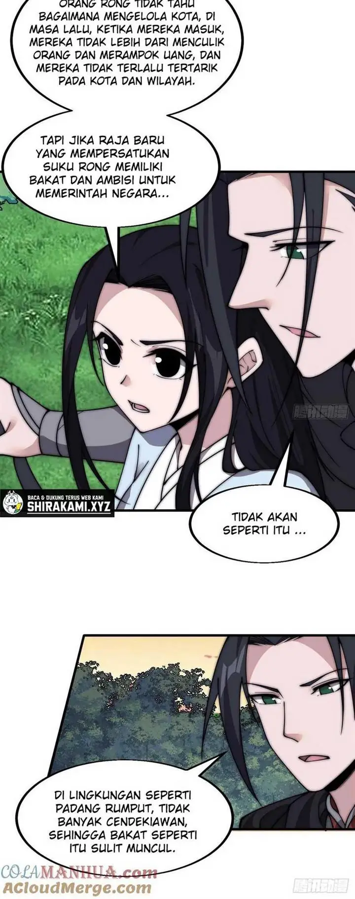 image-komik-it-starts-with-a-mountain-chapter-587-3/10