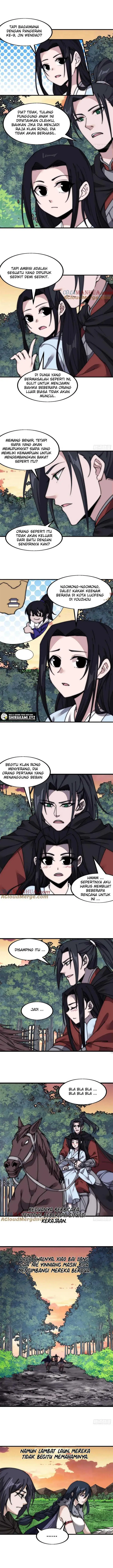 image-komik-it-starts-with-a-mountain-chapter-587-4/10