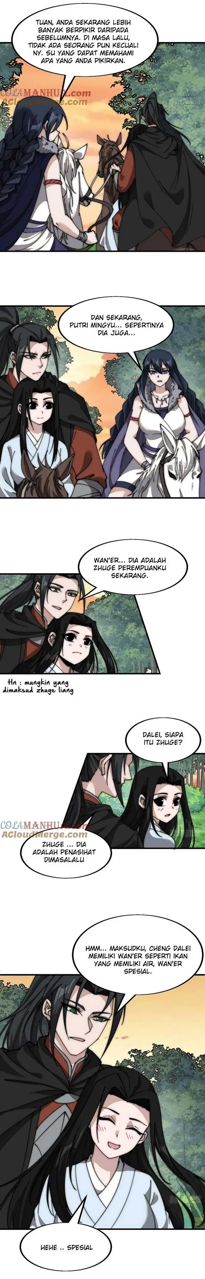 image-komik-it-starts-with-a-mountain-chapter-587-5/10