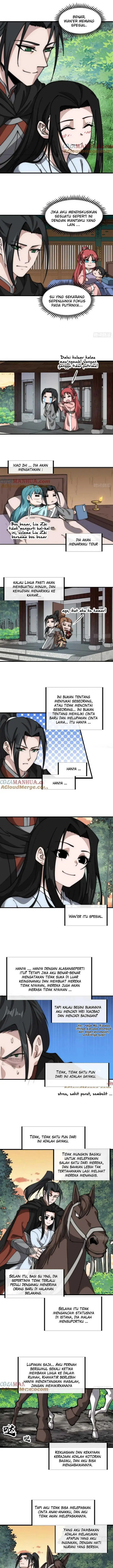 image-komik-it-starts-with-a-mountain-chapter-587-6/10