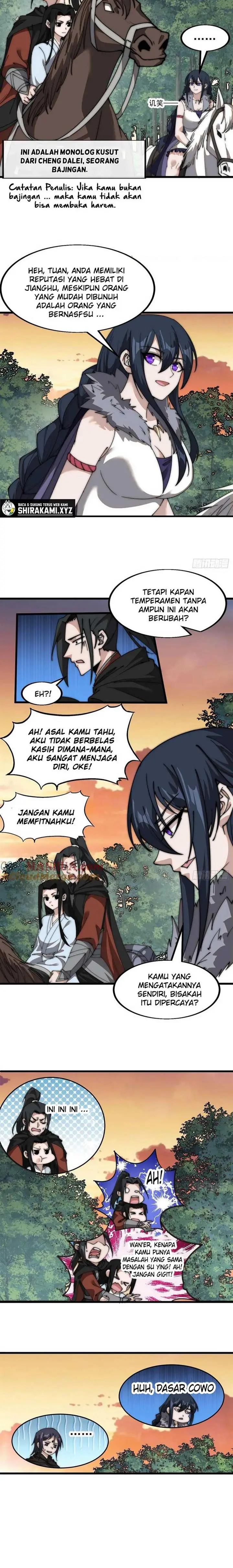 image-komik-it-starts-with-a-mountain-chapter-587-7/10
