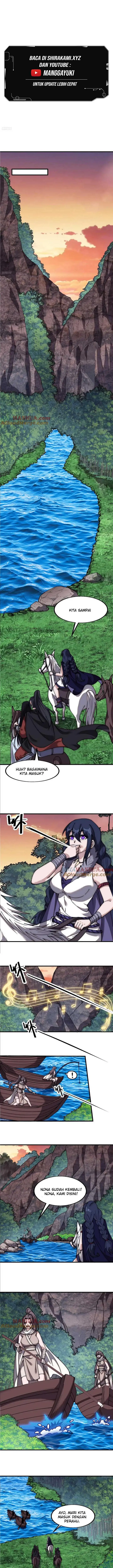 image-komik-it-starts-with-a-mountain-chapter-588-2/10