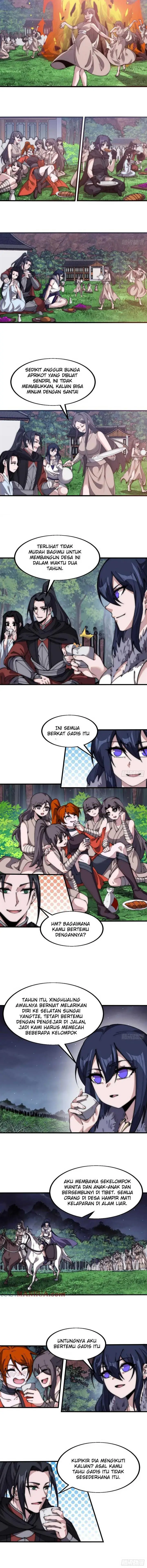 image-komik-it-starts-with-a-mountain-chapter-588-5/10